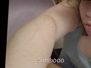 Sarah000