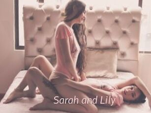 Sarah_and_Lily