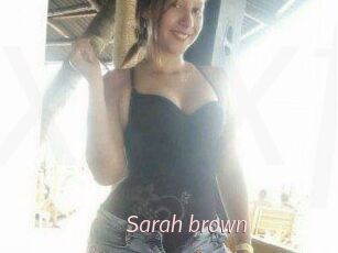 sarah_brown_ xxx Free Sites