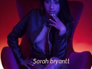 Sarah_bryantt