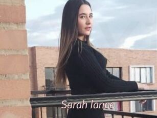 Sarah_lance