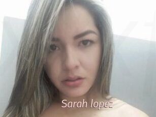 sarah_lopez xxx Free Sites