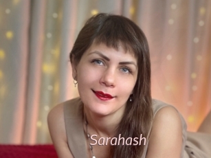 sarahash xxx Free Sites