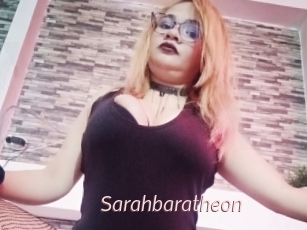 sarahbaratheon xxx Free Sites