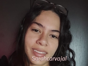 Sarahcarvajal
