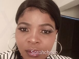 Sarahchoco