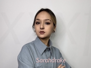 Sarahdrake