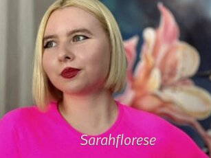 Sarahflorese