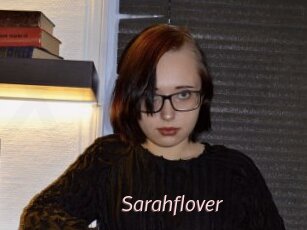 Sarahflover