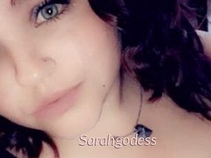 Sarahgodess