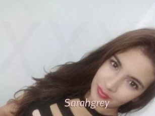 Sarahgrey