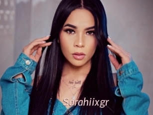 Sarahiixgr