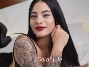 Sarahjule