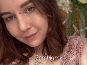 Sarahkirny