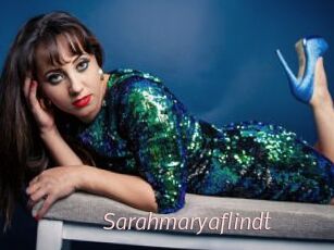 Sarahmaryaflindt