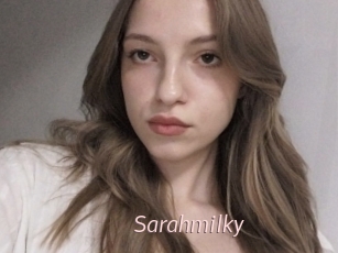 Sarahmilky