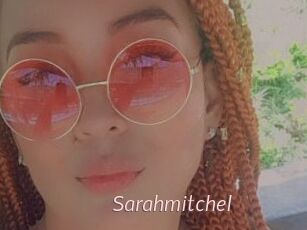Sarahmitchel