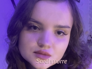 sarahmorre xxx Free Sites