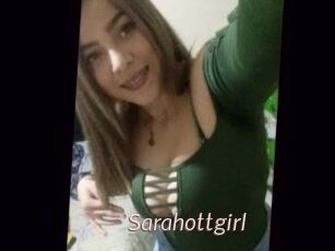 Sarahottgirl