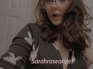 Sarahroseangel