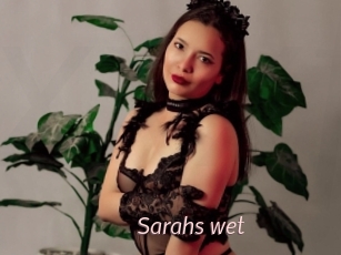 Sarahs_wet
