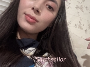 Sarahsailor