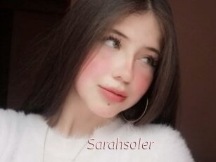sarahsoler xxx Free Sites