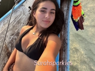 sarahsparkles xxx Free Sites