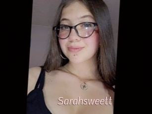 sarahsweett xxx Free Sites
