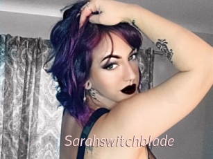 sarahswitchblade xxx Free Sites
