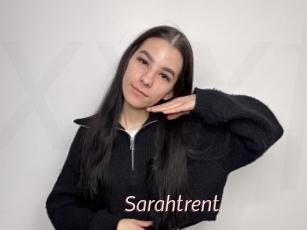 Sarahtrent