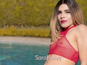 Sarahvaley