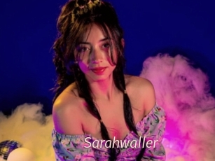 sarahwaller xxx Free Sites