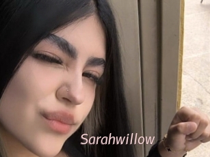 Sarahwillow