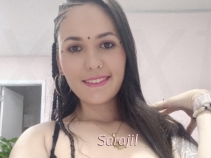 Sarajil
