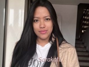 sarakatt xxx Free Sites
