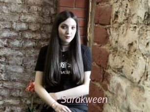 Sarakween