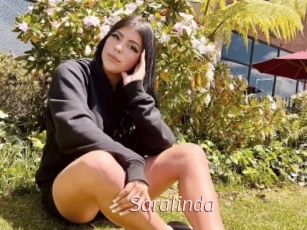 Saralinda
