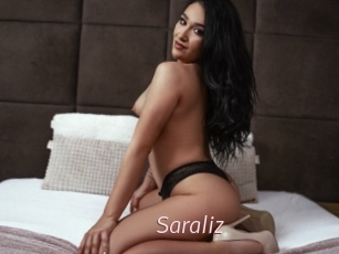 Saraliz