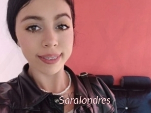 Saralondres