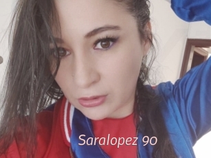 Saralopez_90