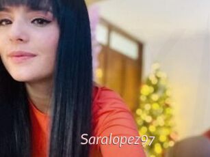 Saralopez97