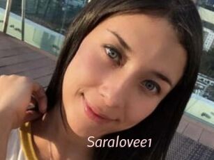 saralovee1 xxx Free Sites