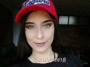 Saralovee18