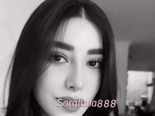 Saraluna888