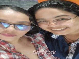 Saramack