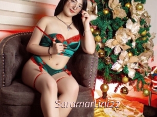 Saramartini22