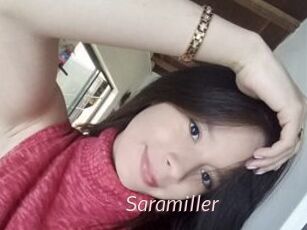 Saramiller