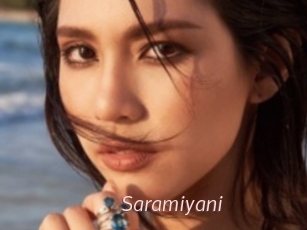 Saramiyani