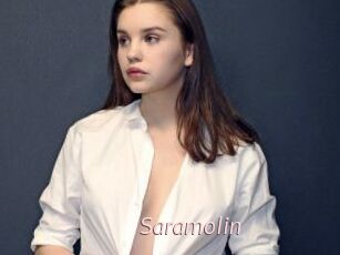 Saramolin